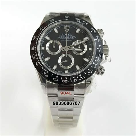 rolex .com.au|buy rolex online australia.